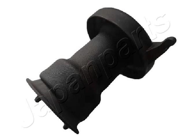 JAPANPARTS Soffietto, Sospensione pneumatica MM-AS135