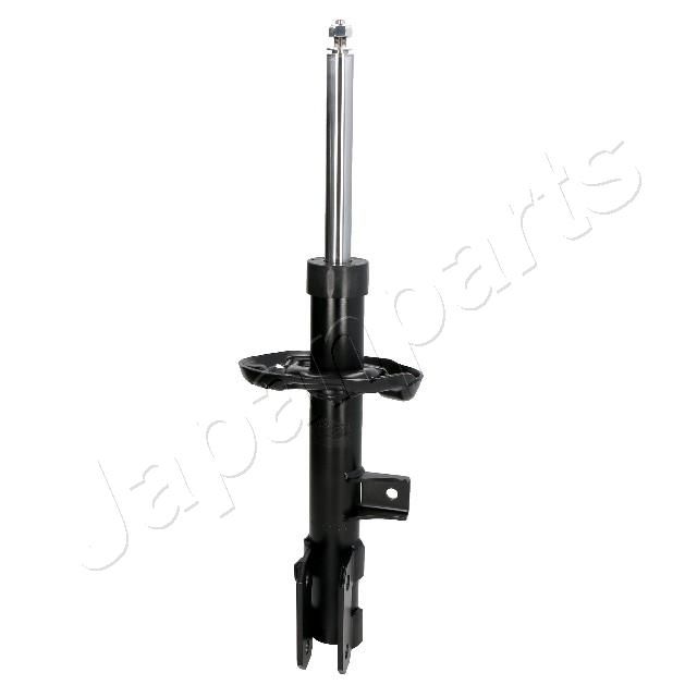 JAPANPARTS Ammortizzatore MM-KI076