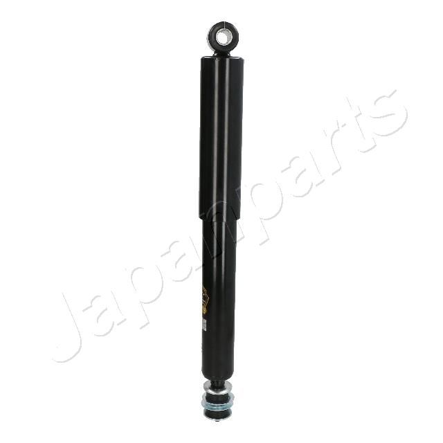 JAPANPARTS Ammortizzatore MM-LR002