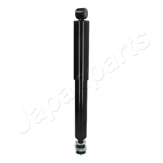JAPANPARTS Ammortizzatore MM-LR002