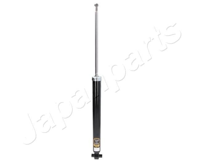 JAPANPARTS Ammortizzatore MM-W0004