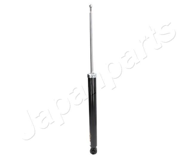 JAPANPARTS Ammortizzatore MM-W0004