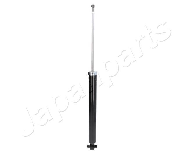 JAPANPARTS Ammortizzatore MM-W0004