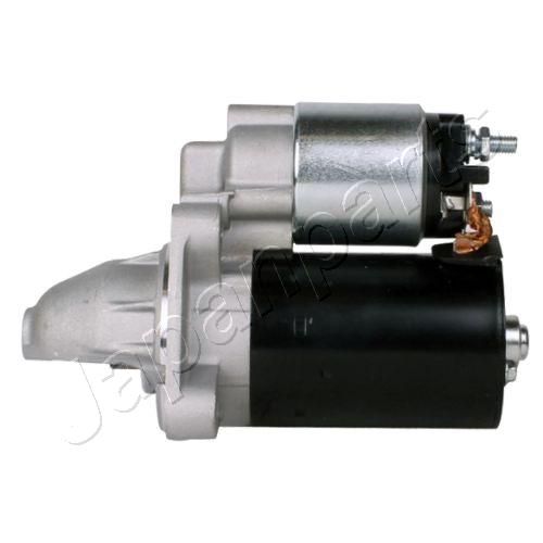 JAPANPARTS Motorino d'avviamento MT-114JM