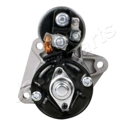 JAPANPARTS Motorino d'avviamento MT-114JM