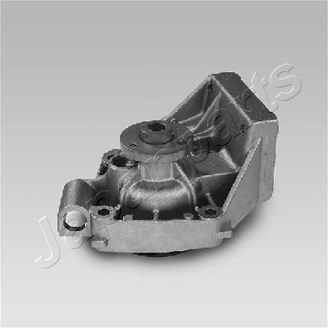 JAPANPARTS Pompa dell’acqua, raffreddamento motore PQ-0216