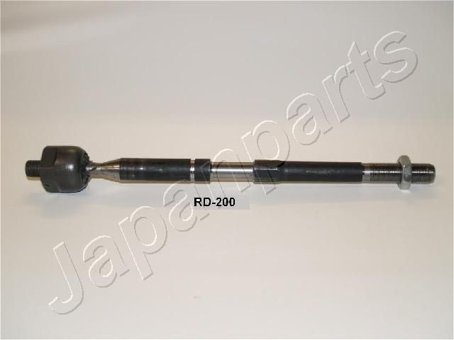 JAPANPARTS Giunto assiale, Asta trasversale RD-200