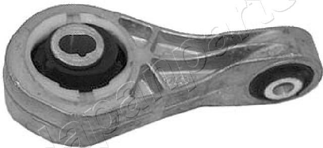 JAPANPARTS Sospensione, Motore RU-1272