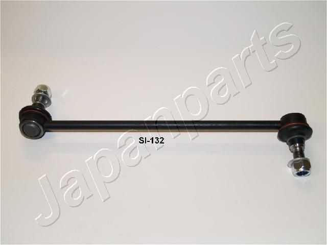 JAPANPARTS Stabilizzatore, Autotelaio SI-132L