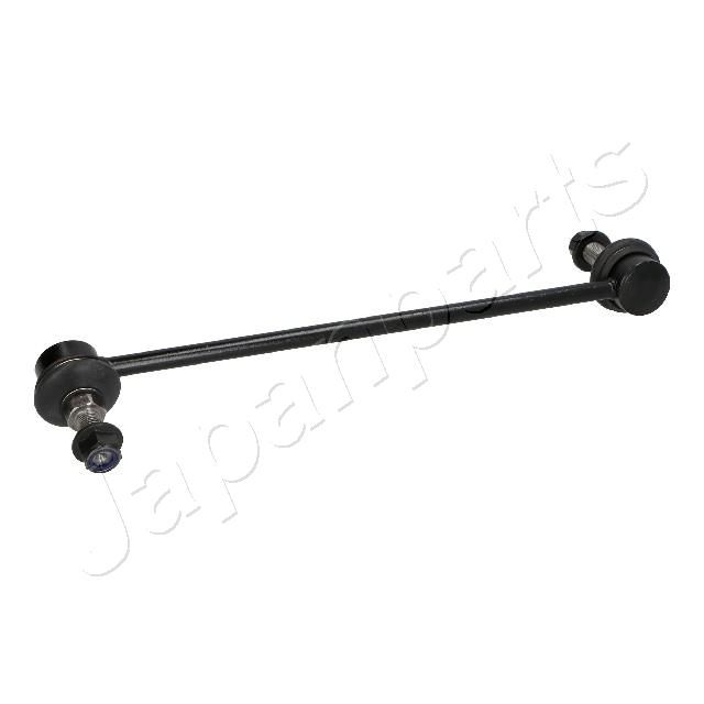 JAPANPARTS Stabilizzatore, Autotelaio SI-132R