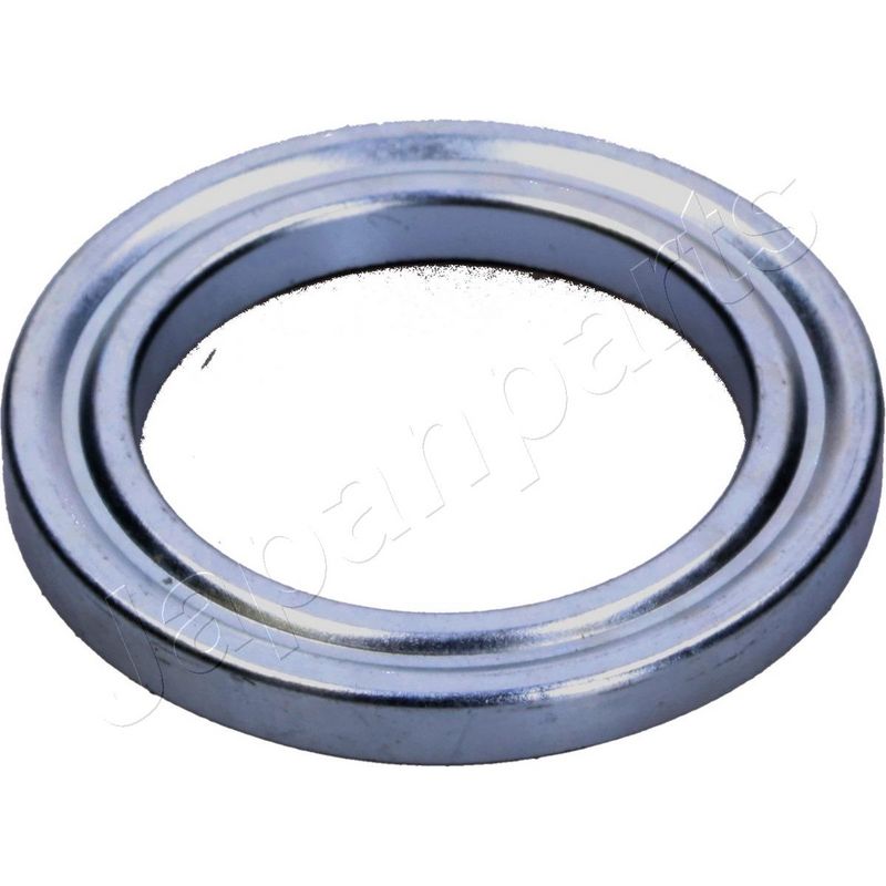 JAPANPARTS Cuscinetto volvente, Supporto ammortizz. a molla SM0157C