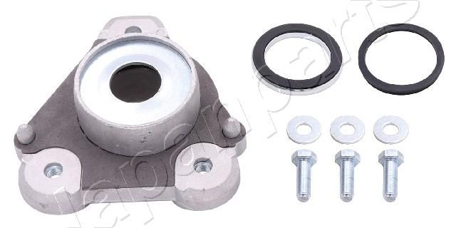 JAPANPARTS Supporto ammortizzatore a molla SM0161