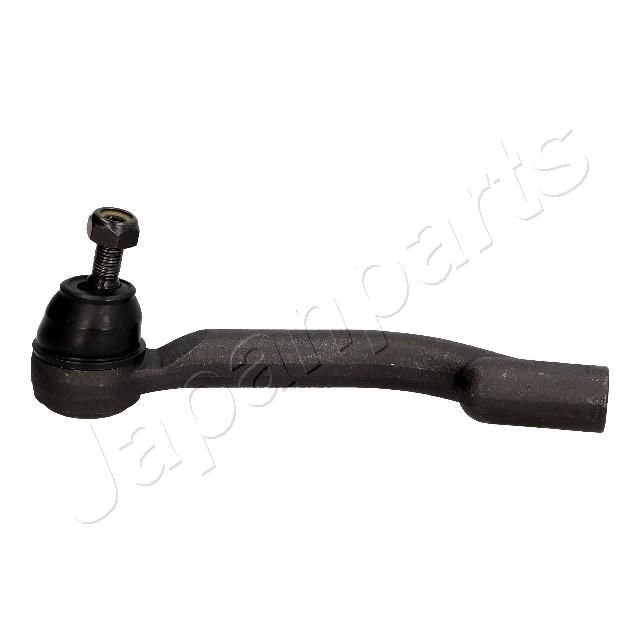 JAPANPARTS Testa barra d'accoppiamento TI-1003L