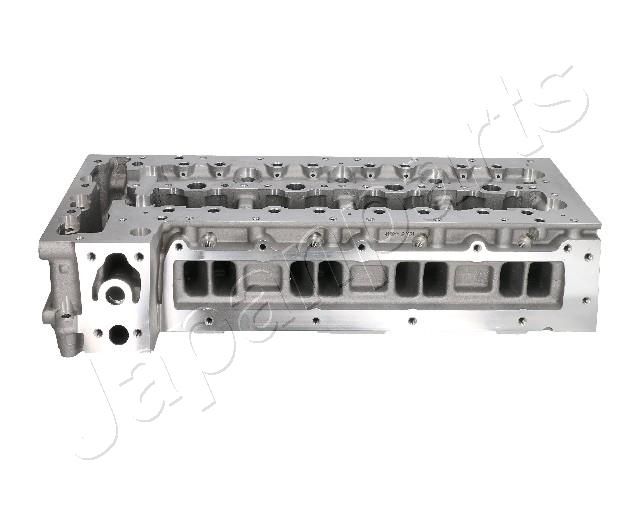 JAPANPARTS Testata XX-FI08ES