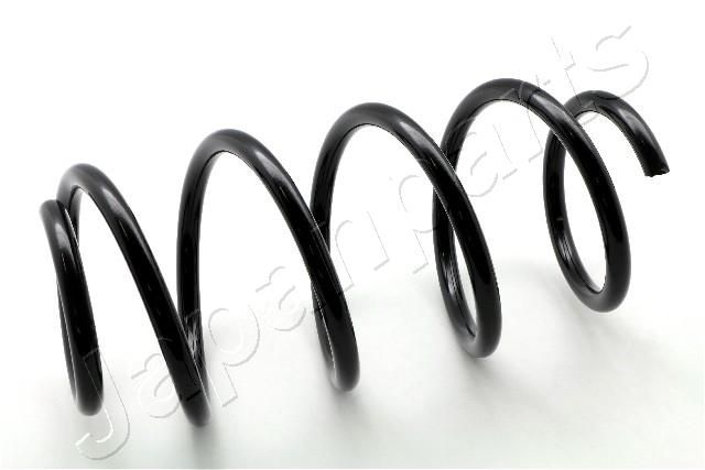 JAPANPARTS Molla autotelaio ZC3527H