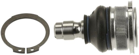 TRW Giunto di supporto / guida JBJ1087