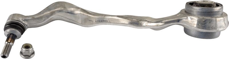 TRW Braccio oscillante, Sospensione ruota JTC1028
