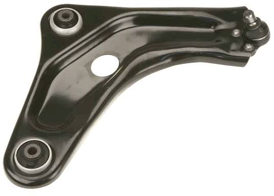 TRW Braccio oscillante, Sospensione ruota JTC1235