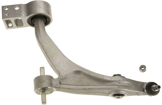 TRW Braccio oscillante, Sospensione ruota JTC1306