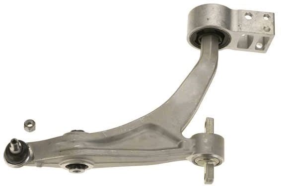TRW Braccio oscillante, Sospensione ruota JTC1307