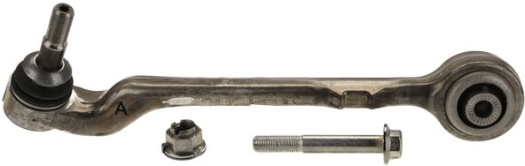 TRW Braccio oscillante, Sospensione ruota JTC1621