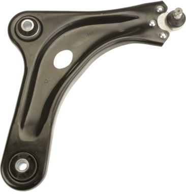 TRW Braccio oscillante, Sospensione ruota JTC2552