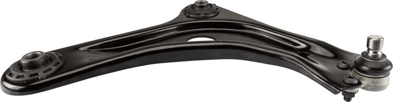 TRW Braccio oscillante, Sospensione ruota JTC956