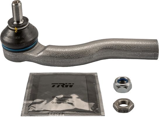 TRW Testa barra d'accoppiamento JTE1120