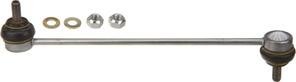 TRW Asta/Puntone, Stabilizzatore JTS401