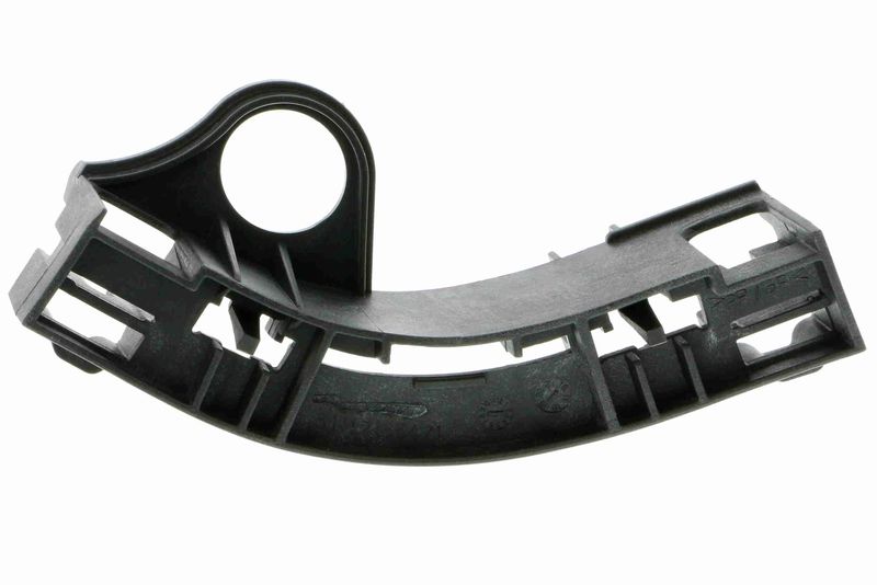 VAICO Supporto, Paraurti V20-2926