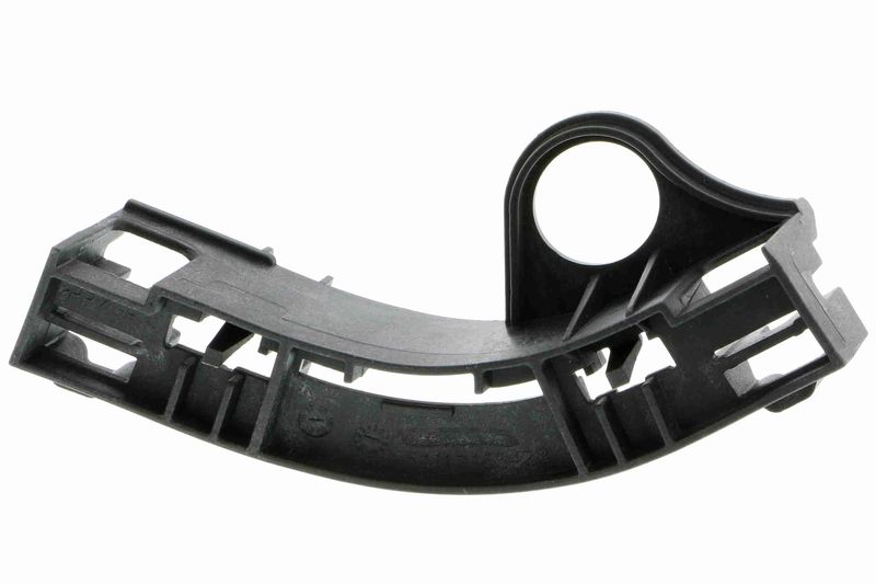 VAICO Supporto, Paraurti V20-2927