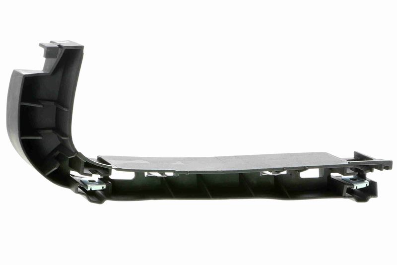 VAICO Supporto, Paraurti V20-2928