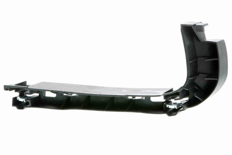 VAICO Supporto, Paraurti V20-2929