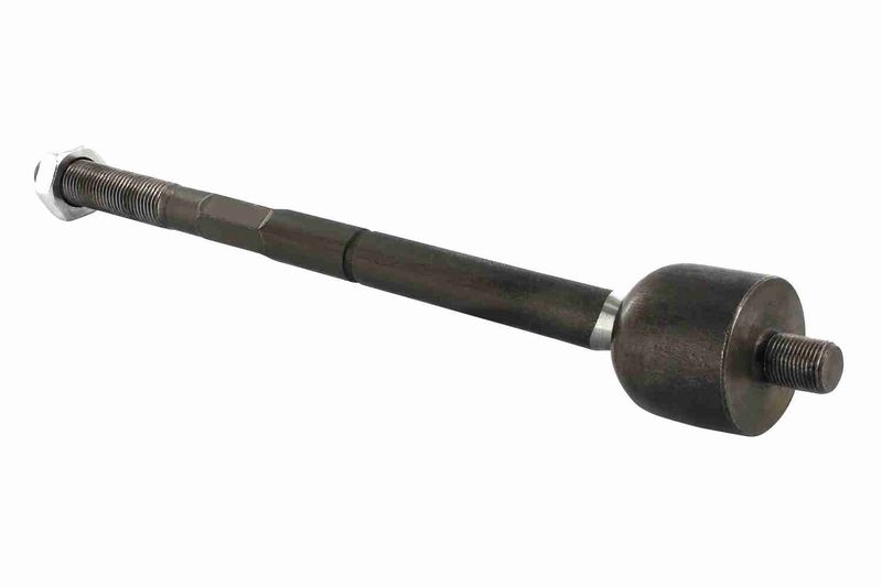 VAICO Giunto assiale, Asta trasversale V22-9714