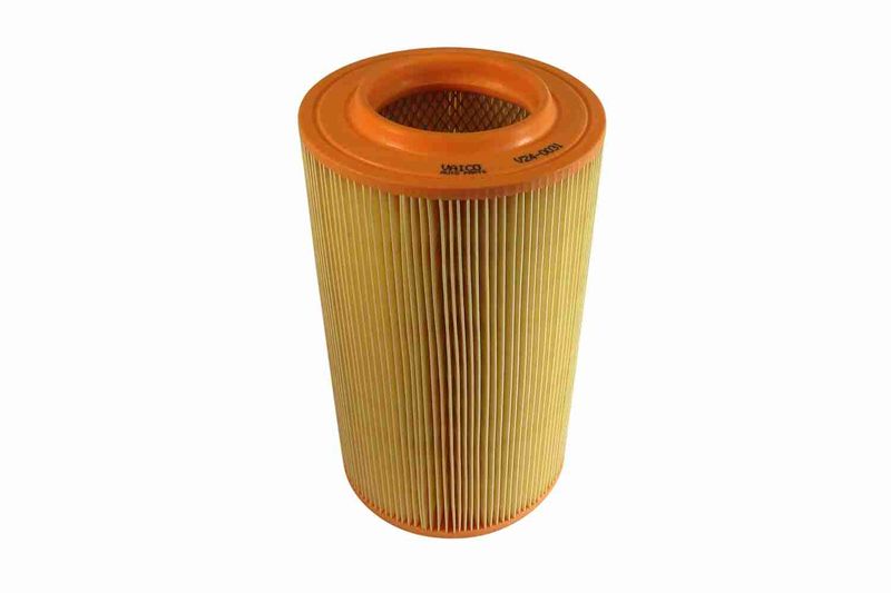 VAICO Filtro aria V24-0031