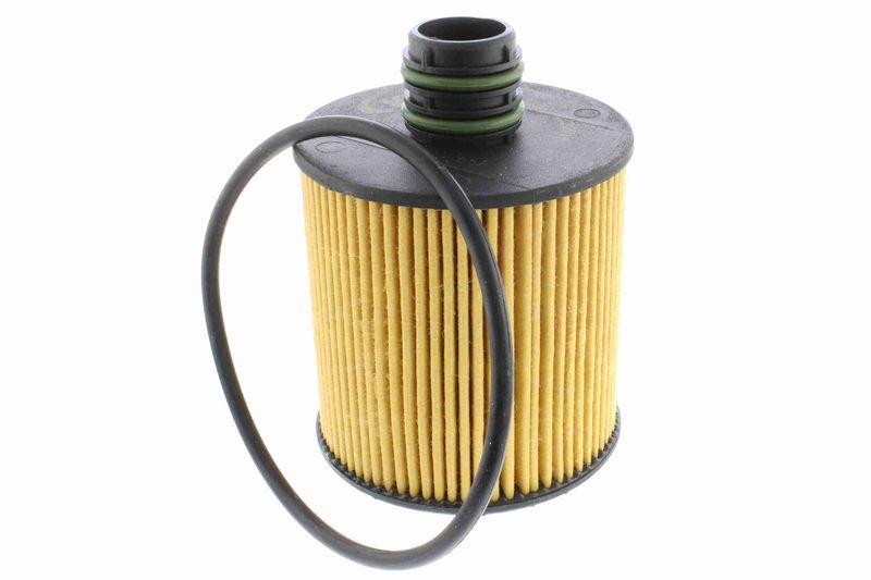 VAICO Filtro olio V24-0282