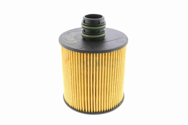 VAICO Filtro olio V24-0282