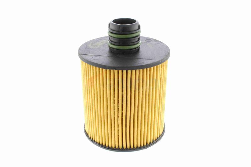 VAICO Filtro olio V24-0282