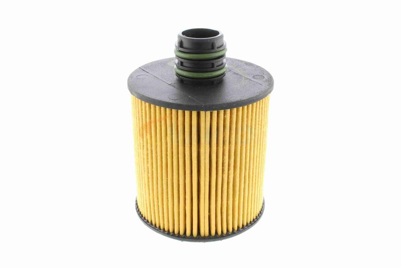 VAICO Filtro olio V24-0282
