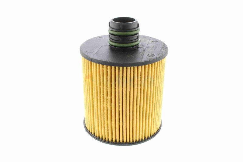 VAICO Filtro olio V24-0282