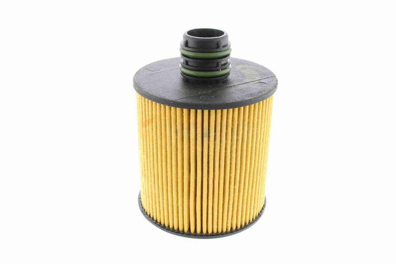 VAICO Filtro olio V24-0282