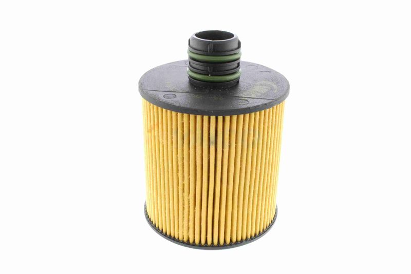 VAICO Filtro olio V24-0282