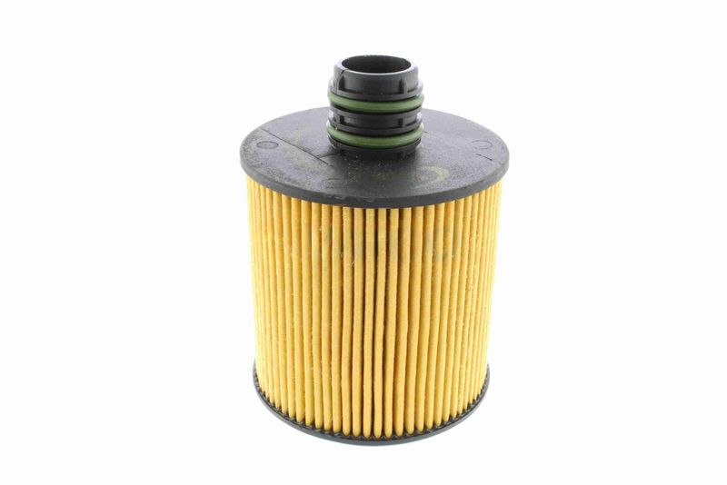 VAICO Filtro olio V24-0282