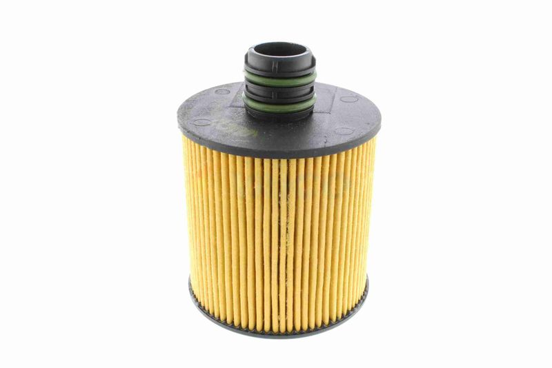 VAICO Filtro olio V24-0282
