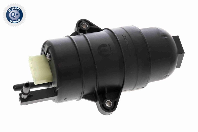 VAICO Filtro carburante V24-1342