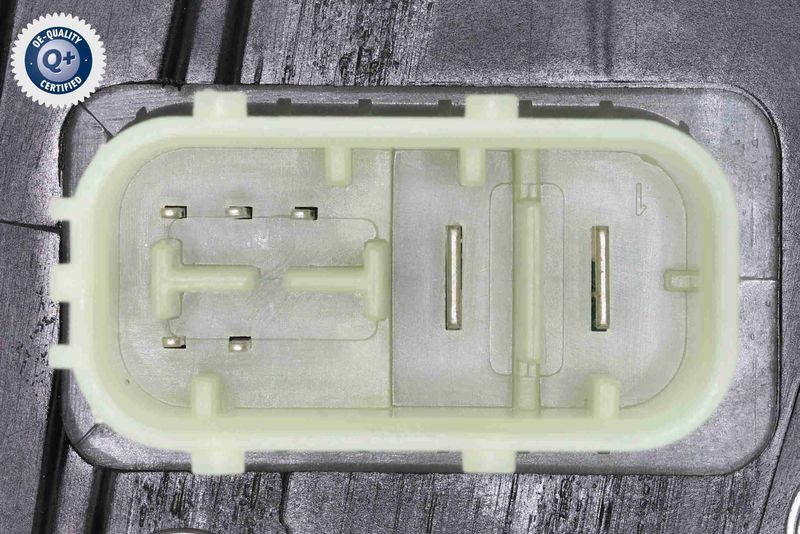 VAICO Filtro carburante V24-1342