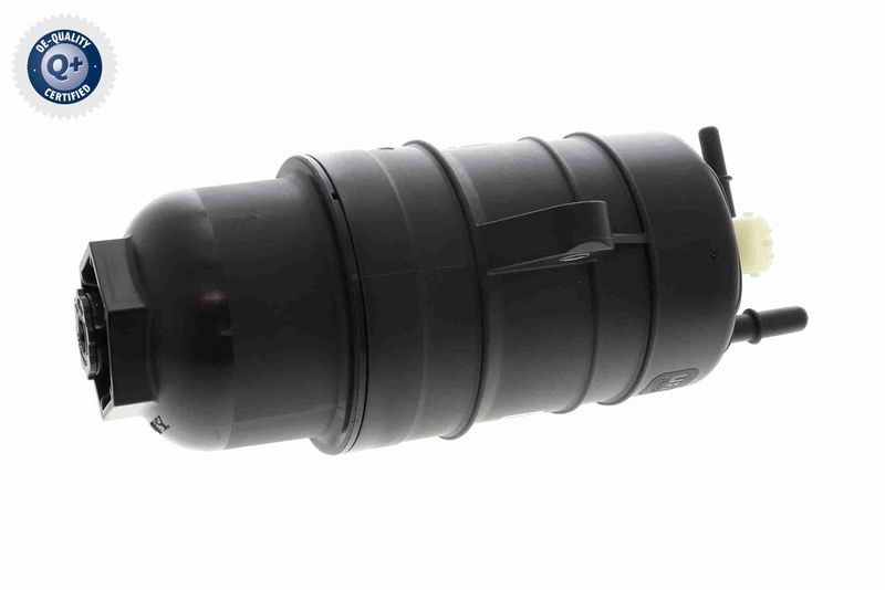 VAICO Filtro carburante V24-1342