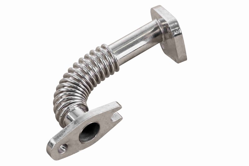 VAICO Tubo olio, Compressore V24-1344