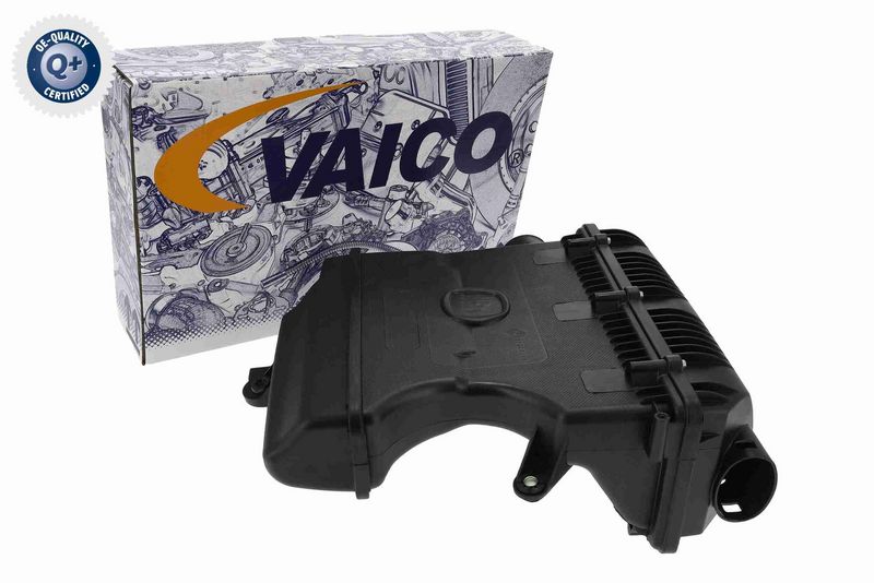 VAICO Scatola, filtro aria V24-1399