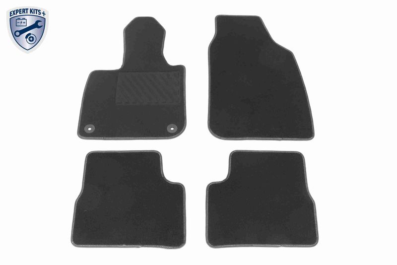 VAICO Kit di zerbini V24-1450